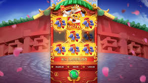 slot demo pg soft para mobile